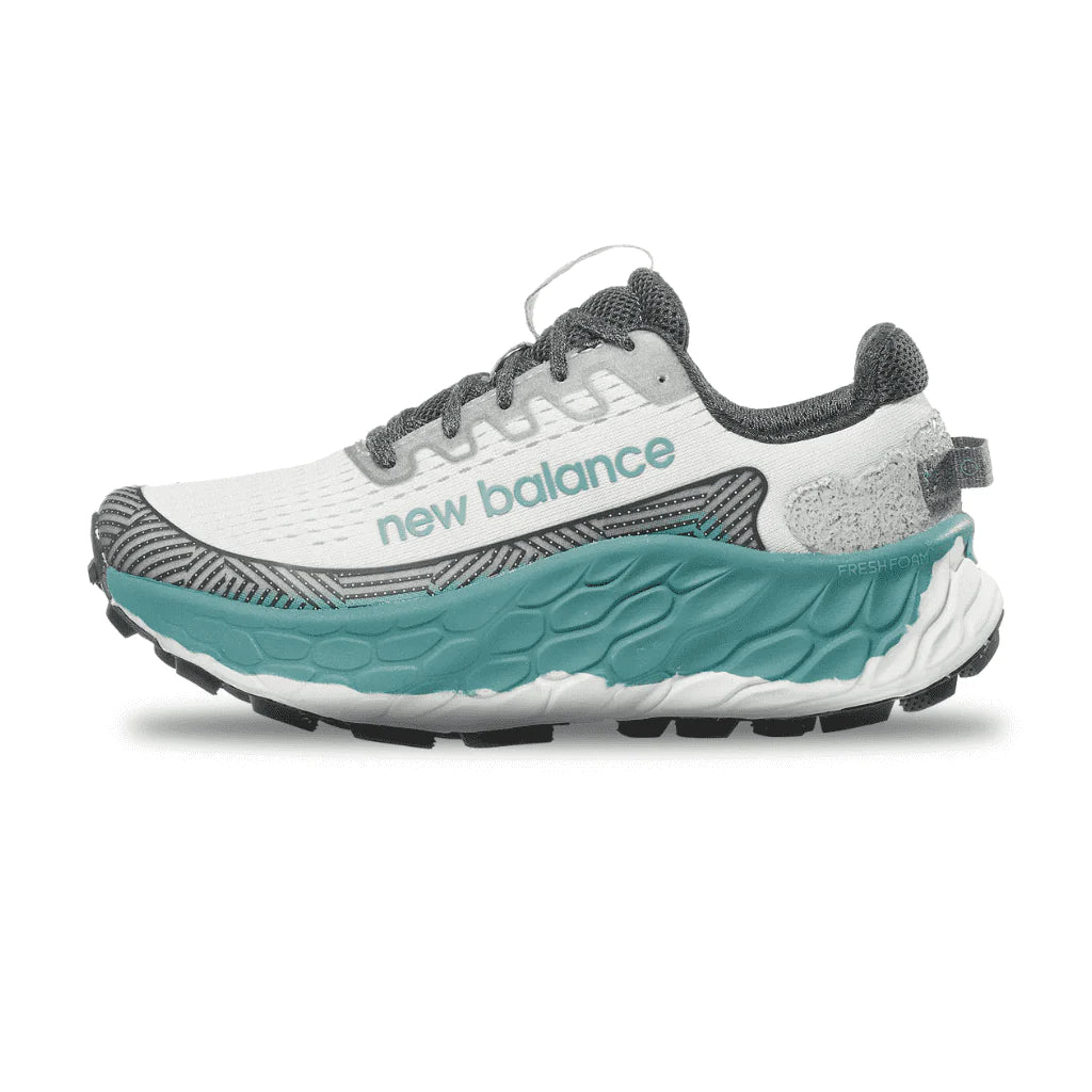 Fresh Foam X More TR V3