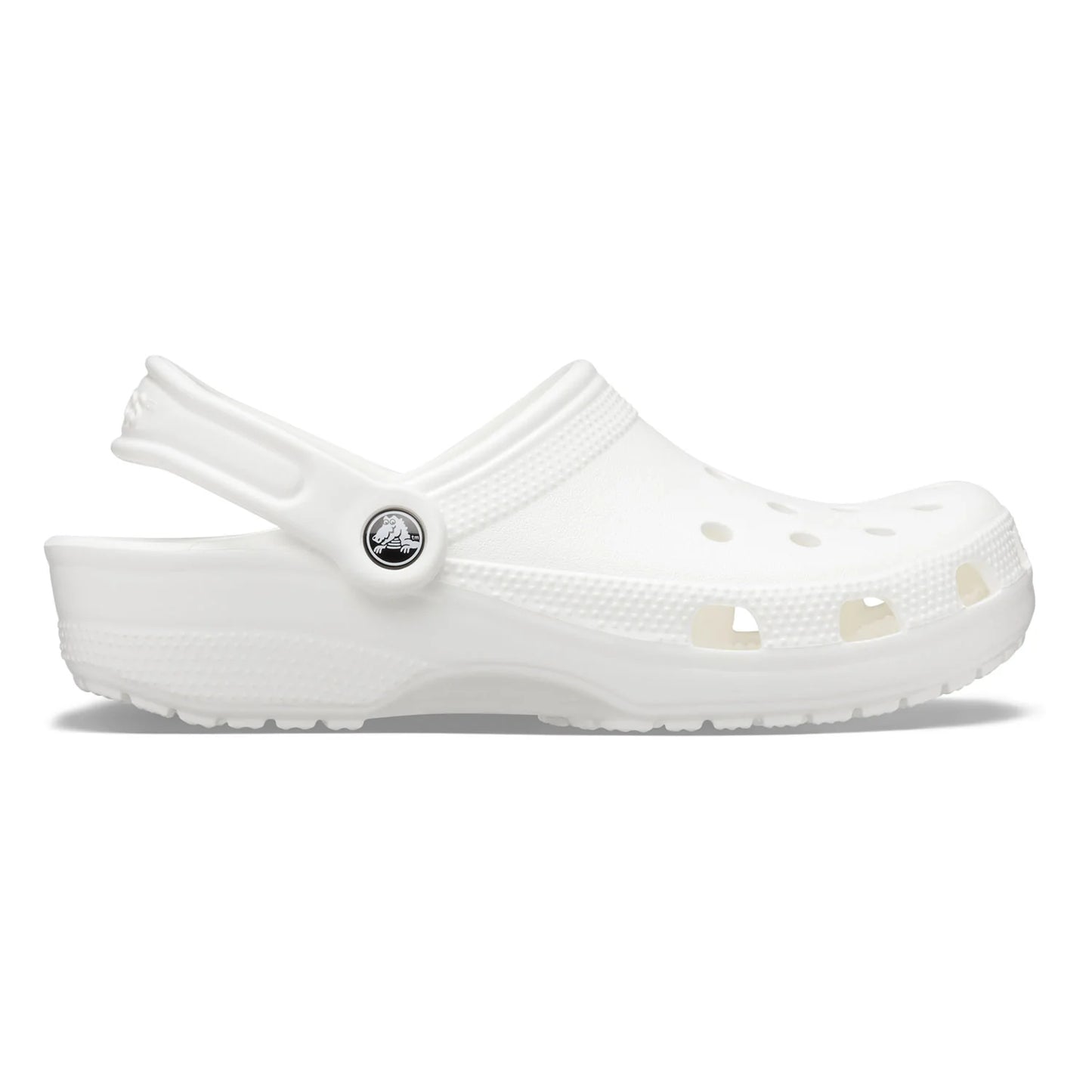 Crocs Classics