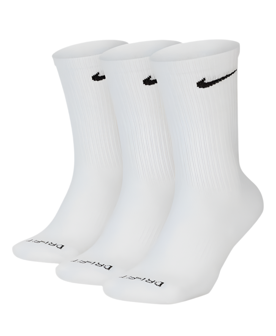 socks 3 x