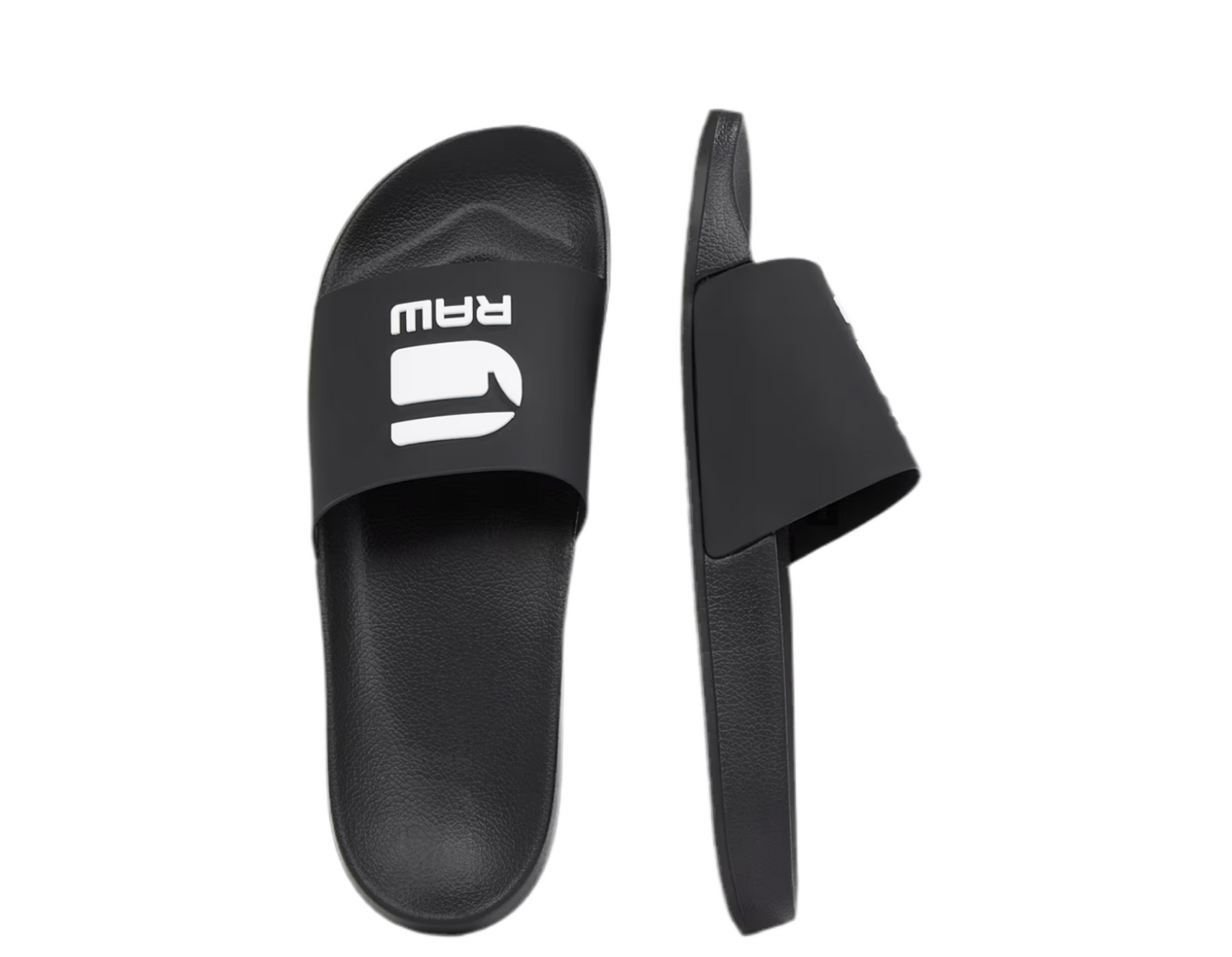 cart III slides