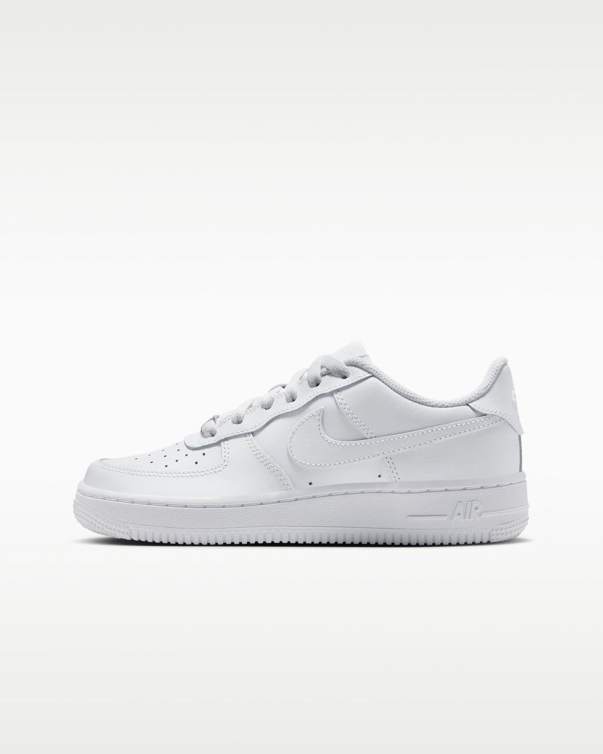 Kids Air Force 1 Low