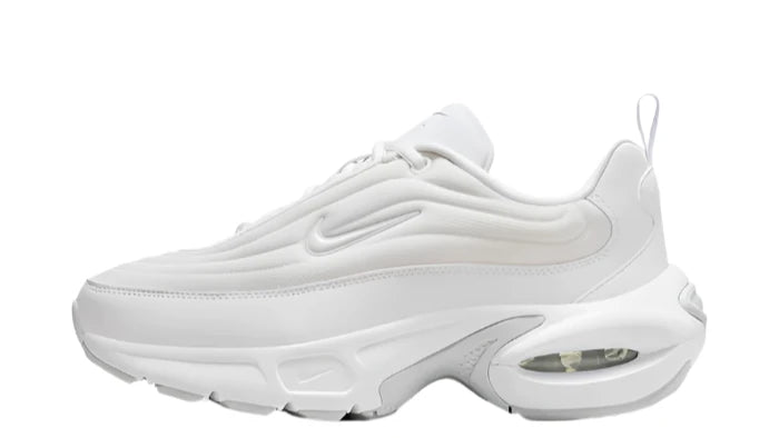 Airmax portal