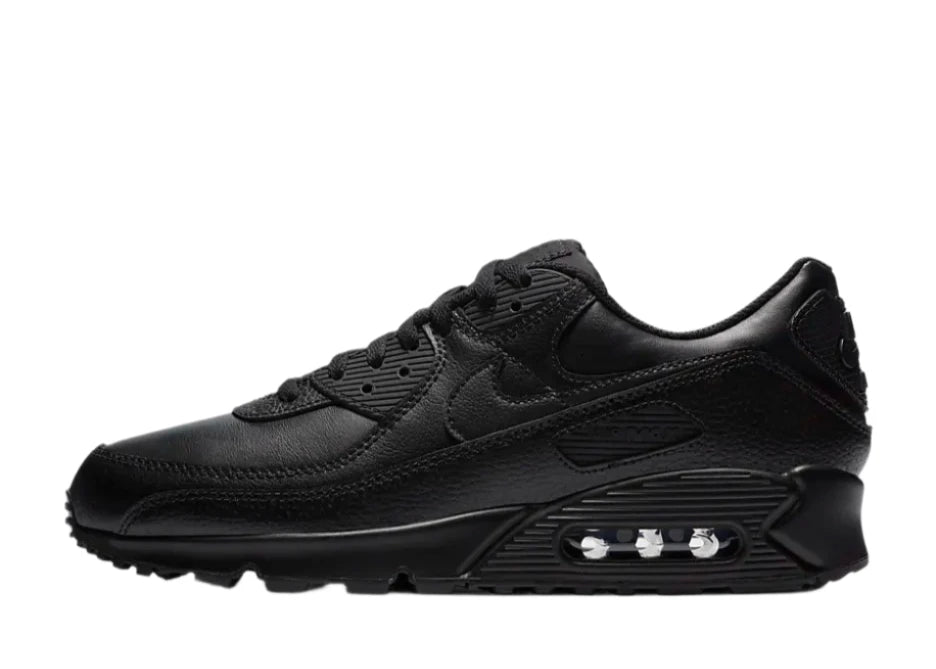 Airmax 90 ltr