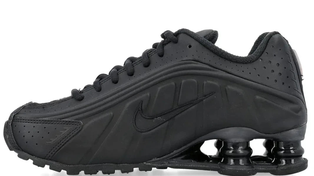 SHOX R4 “black”