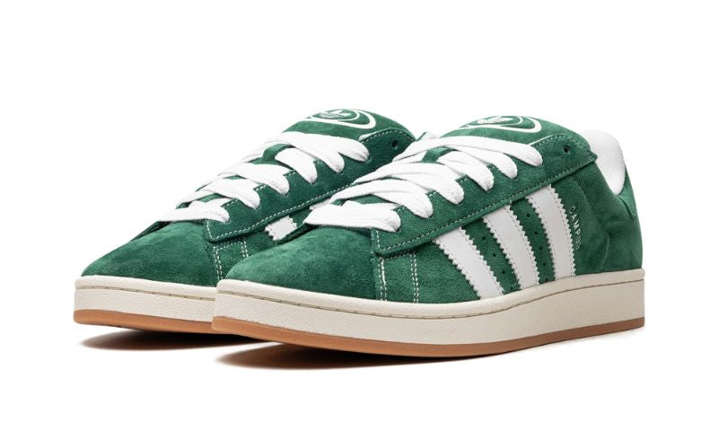 CAMPUS 00S "Dark Green"