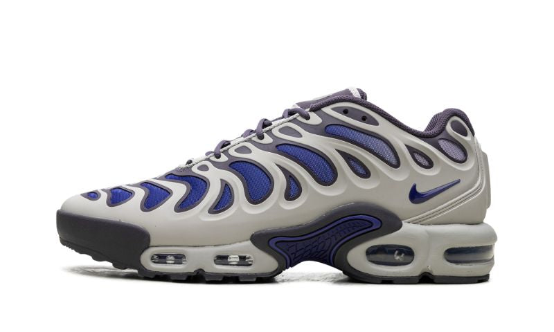 AIR MAX PLUS DRIFT
"Concord"