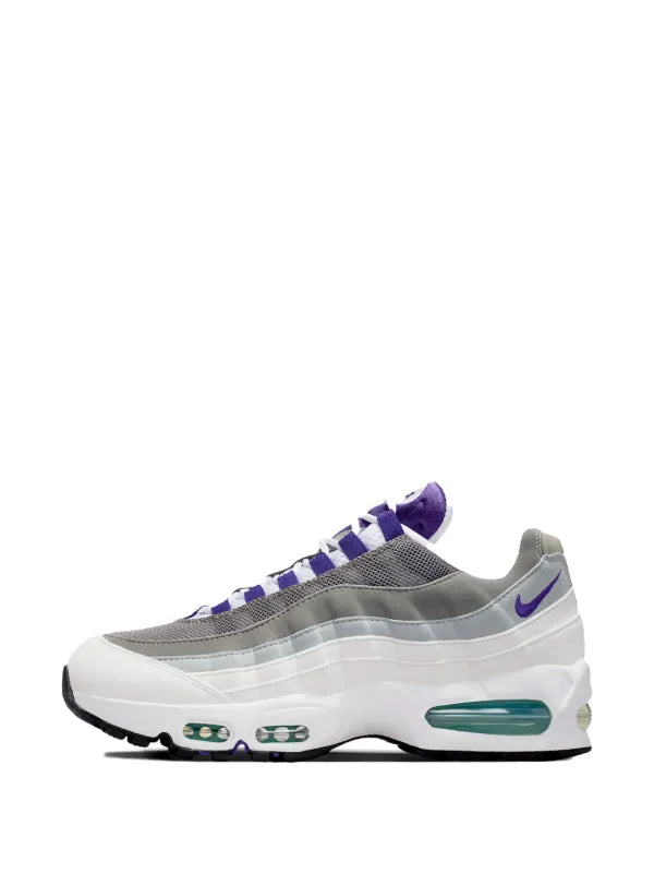Air 95 kids