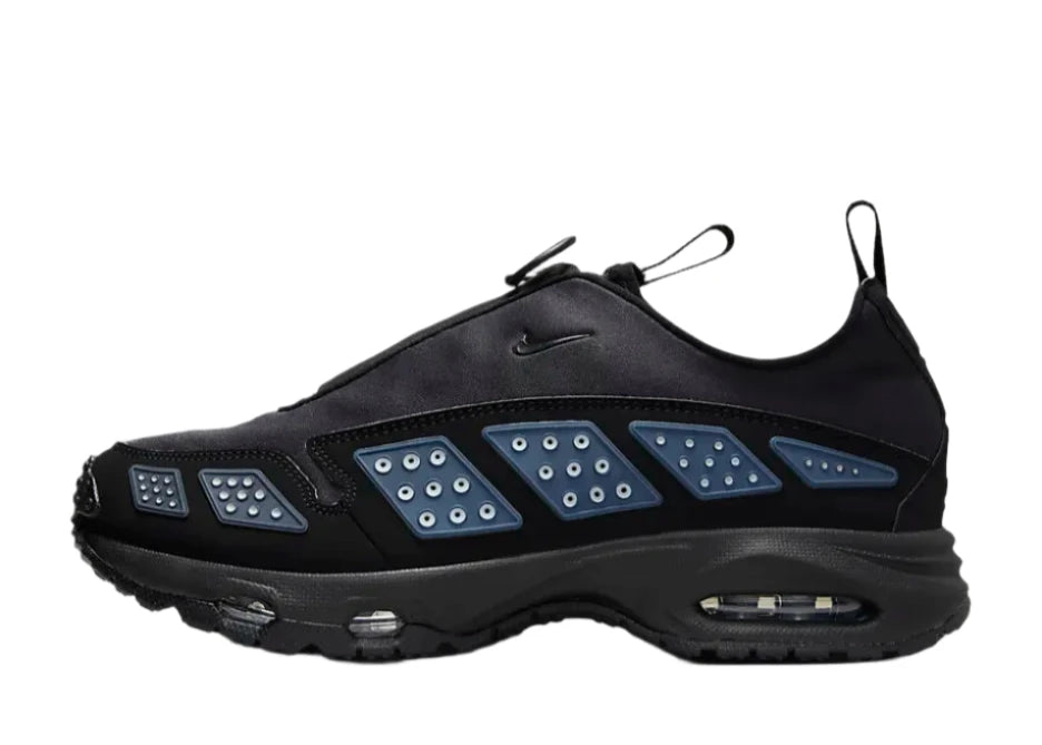 Air Max SNDR