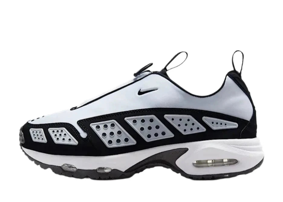 Air Max SNDR