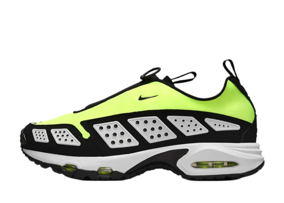 Air Max SNDR