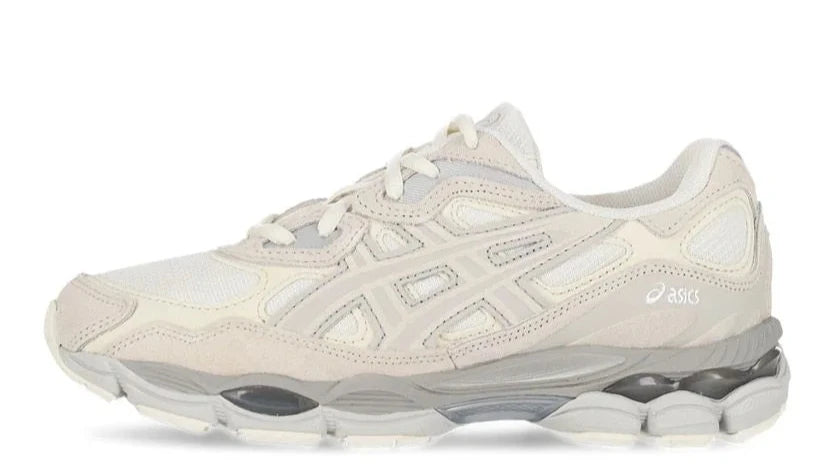 Gel "Cream"