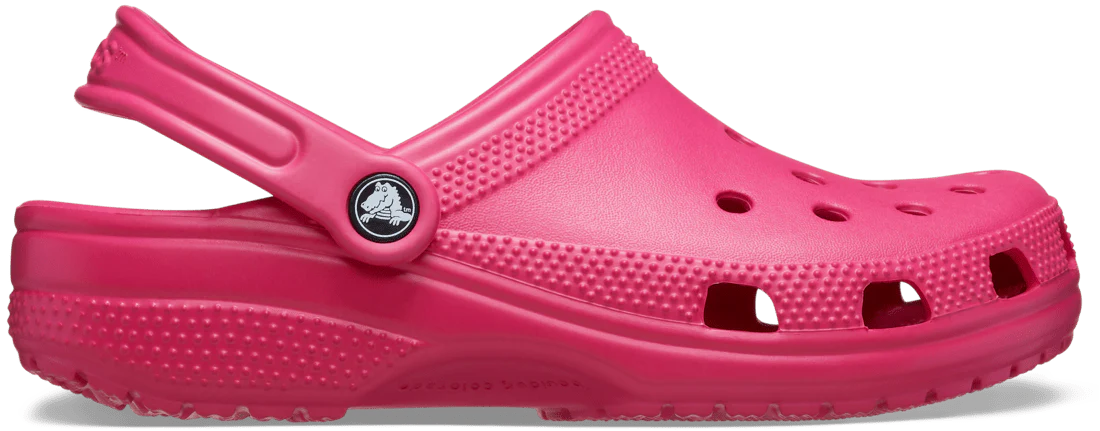 Crocs Classics