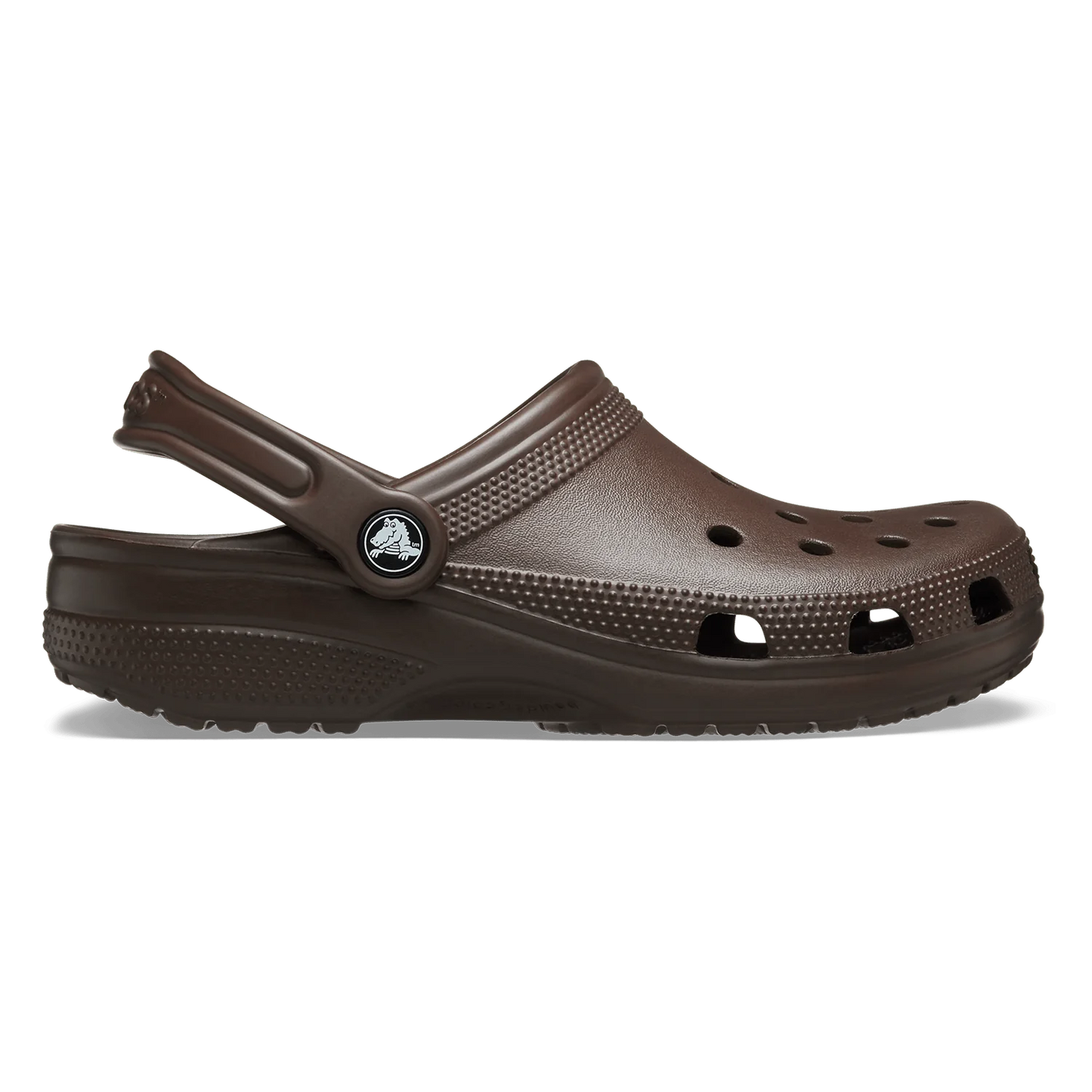 Crocs Classics