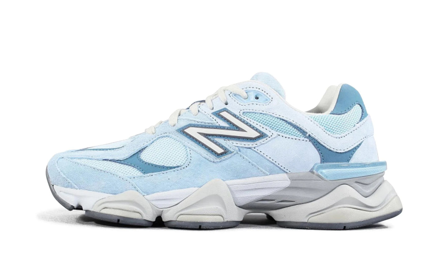 Kids NB 9060