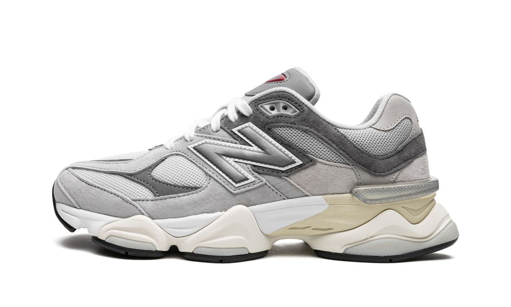 9060 "Grey"