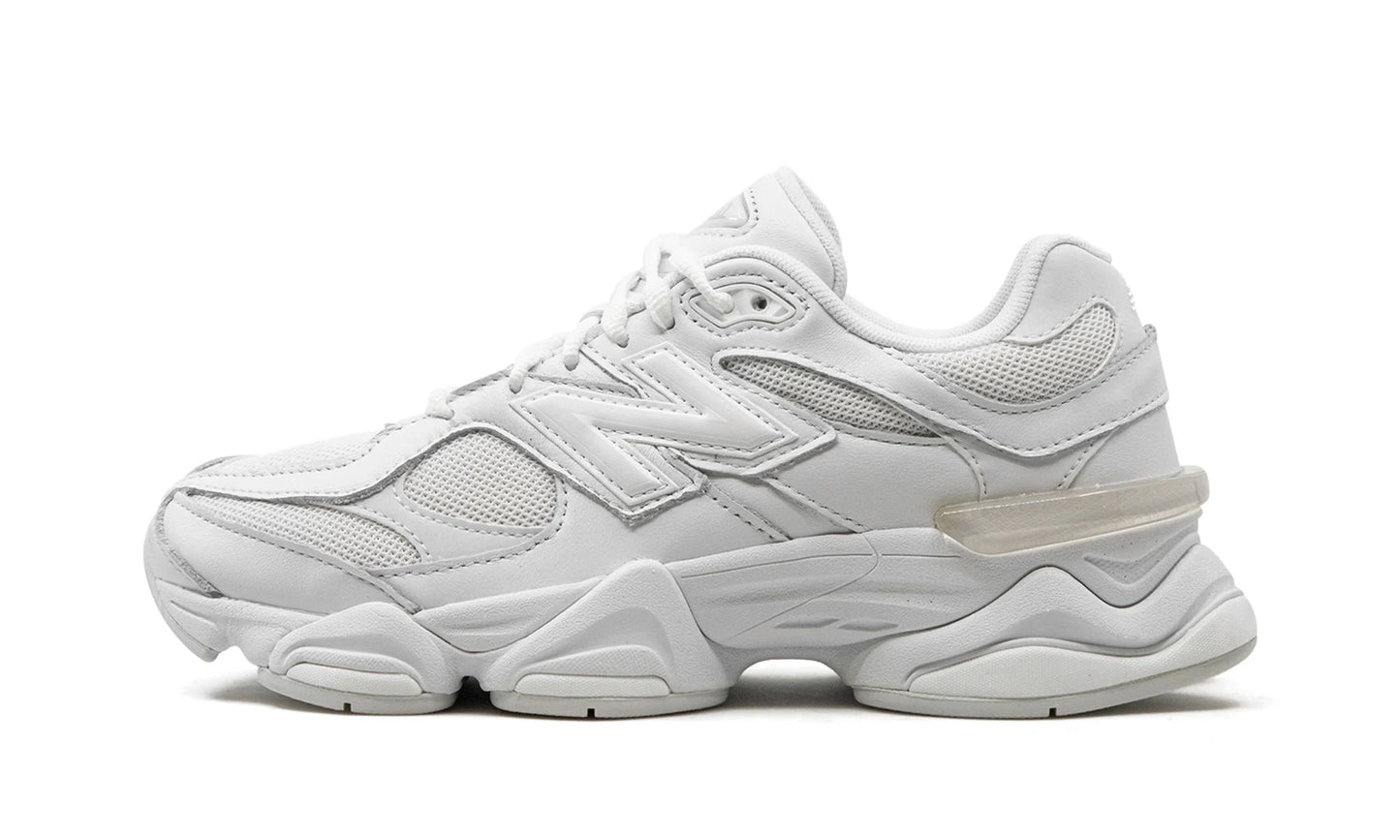 Kids NB 9060