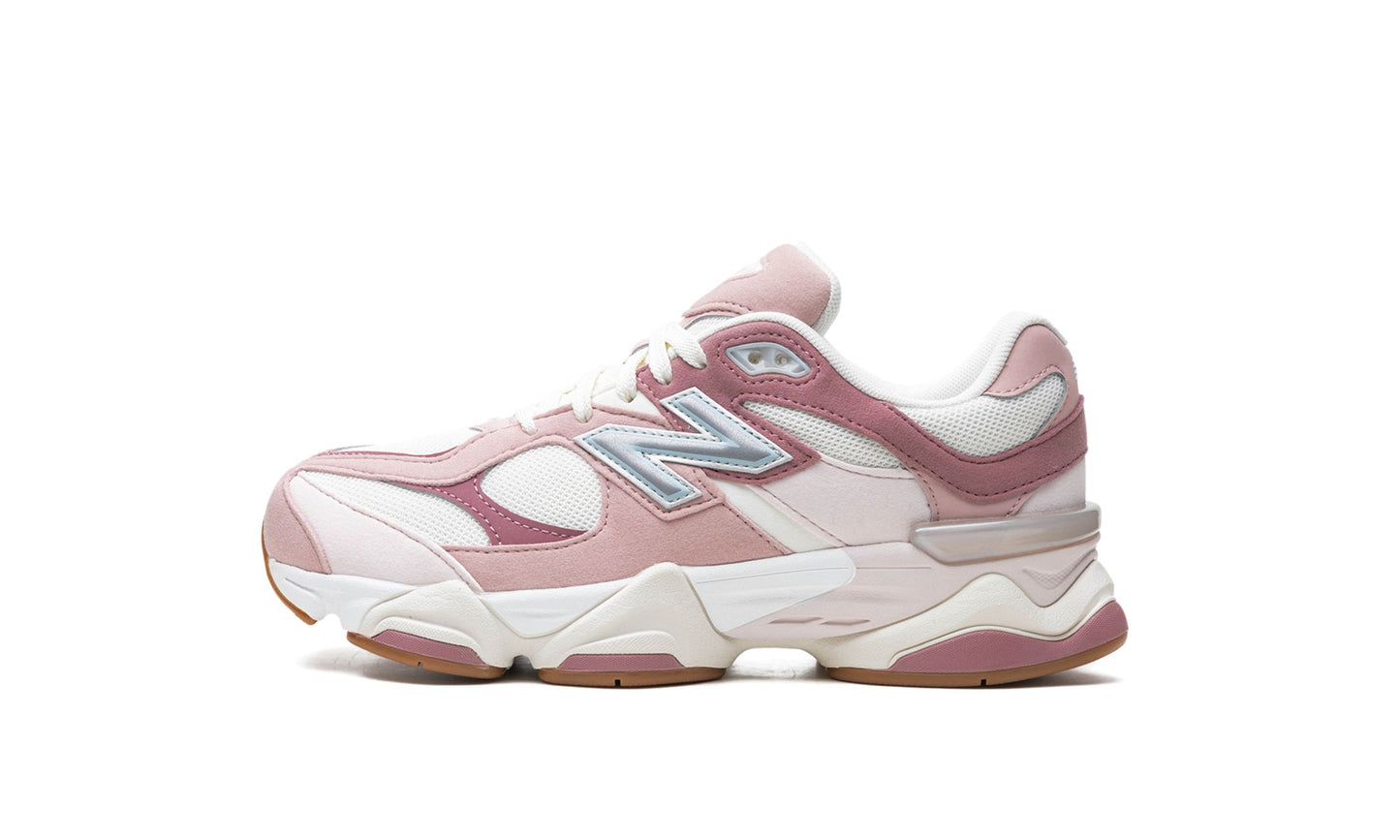 Kids NB 9060