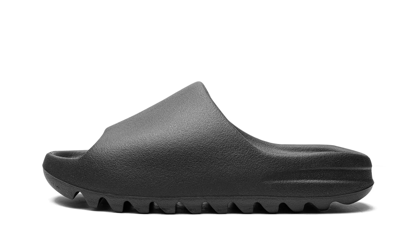 SLIDE ‘ONYX’