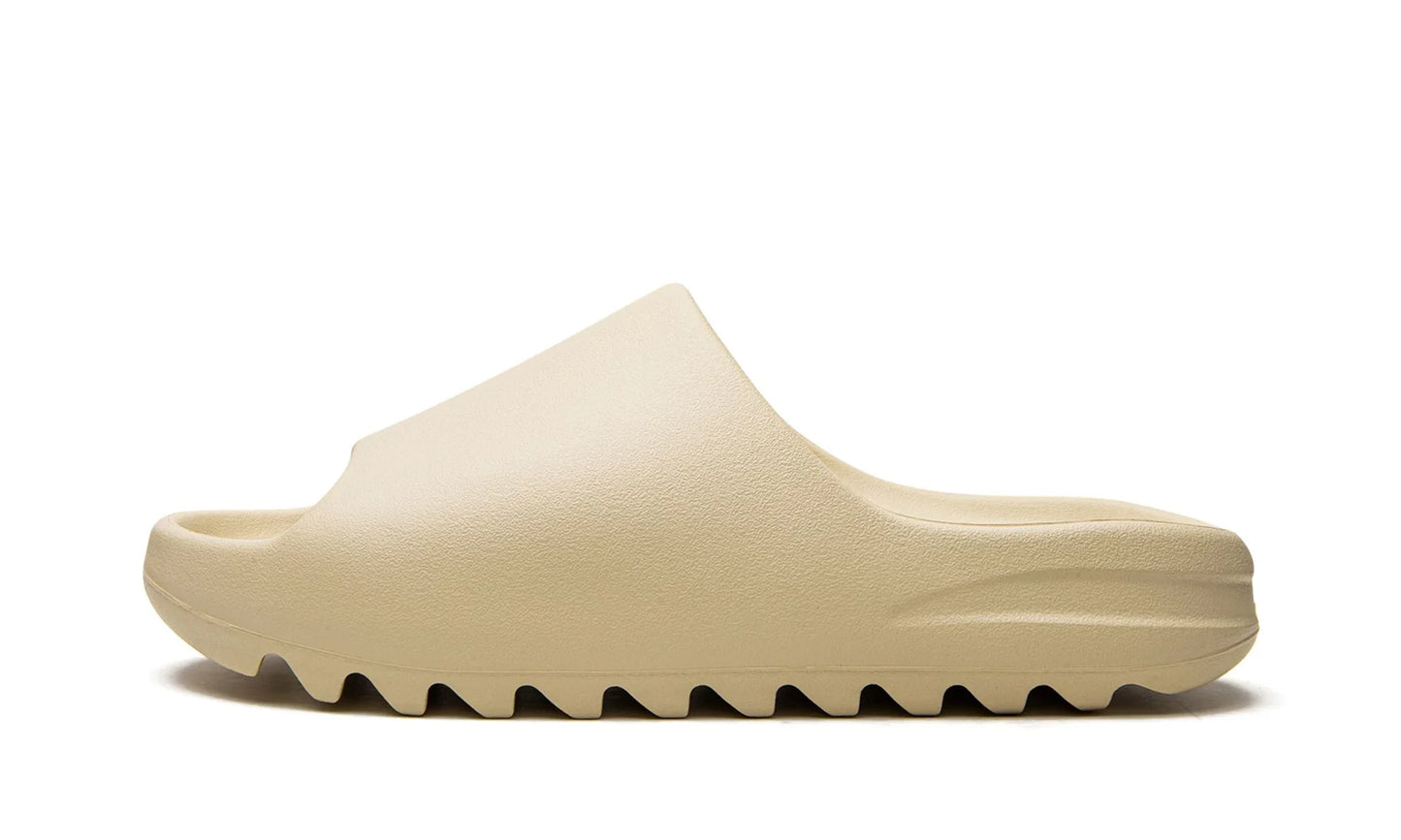 SLIDE ‘BONE’