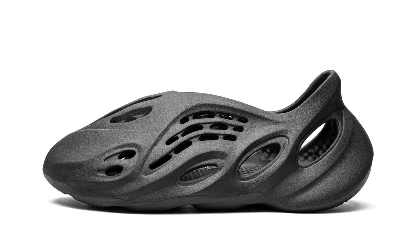 FOAM RUNNER "Onyx"