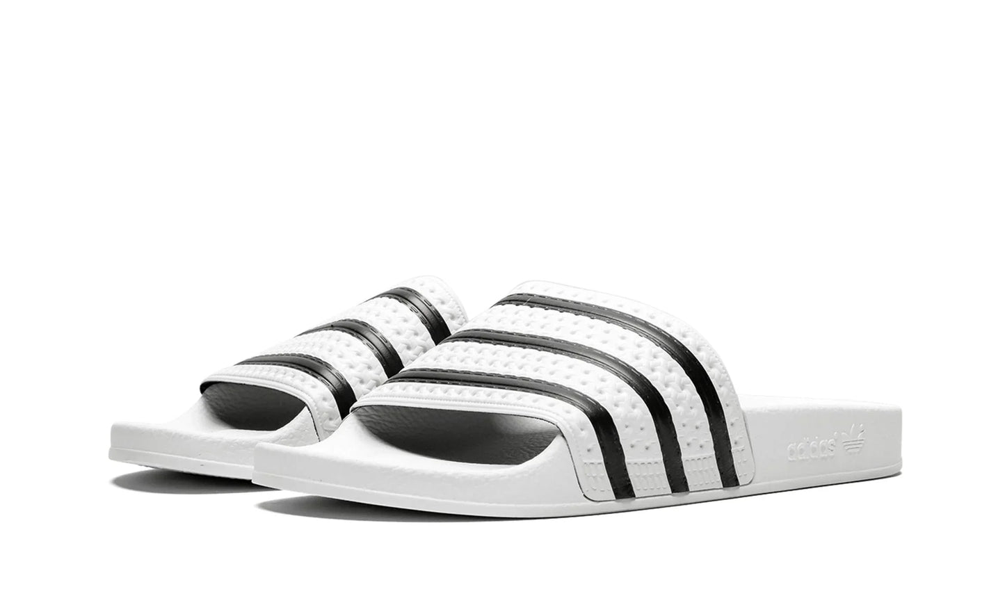 SLIDE “white”