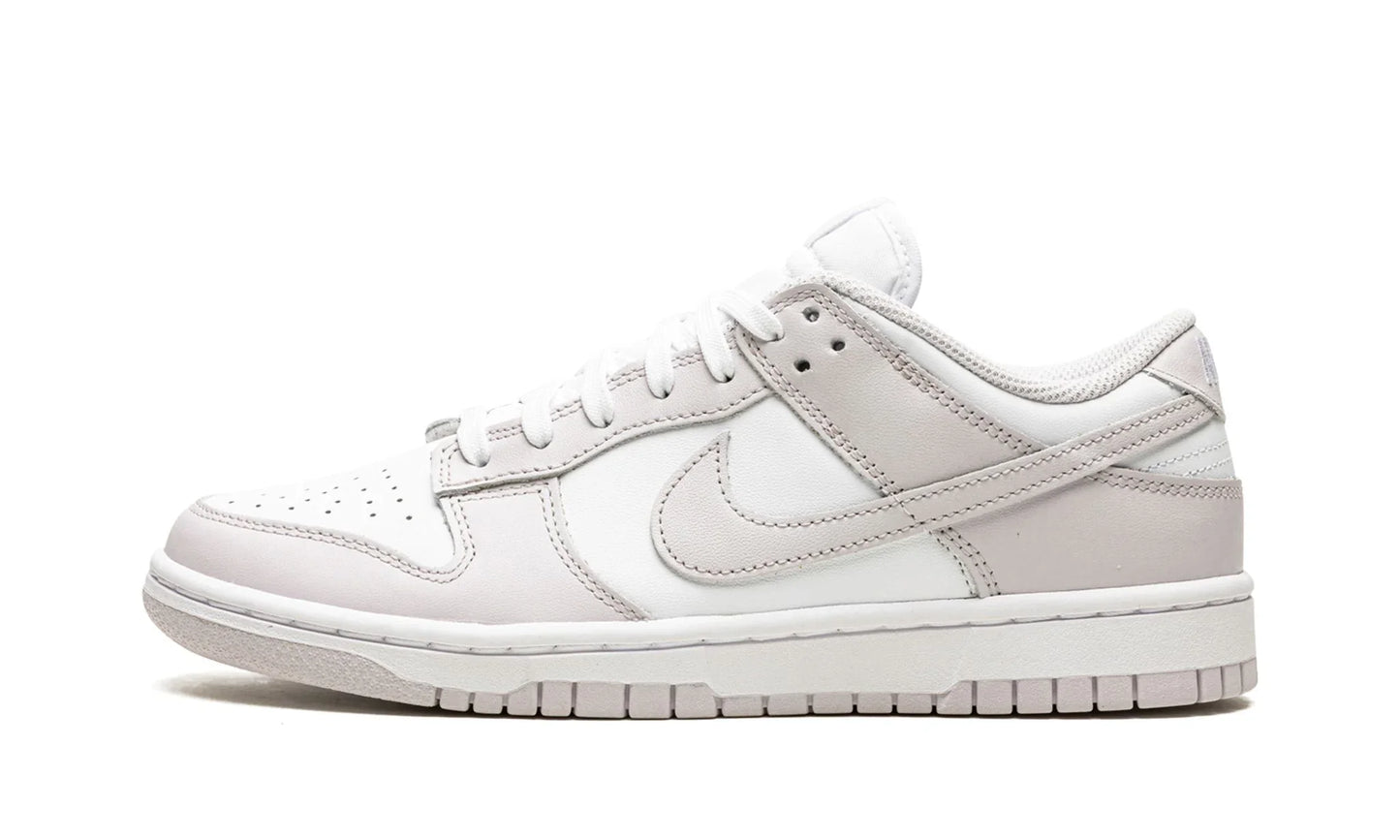 DUNK LOW "Venice"