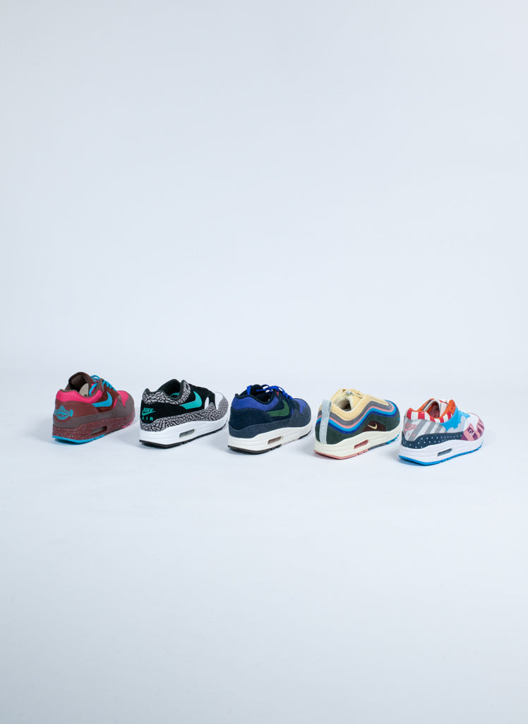 AirMax