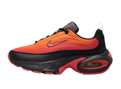 Airmax portal