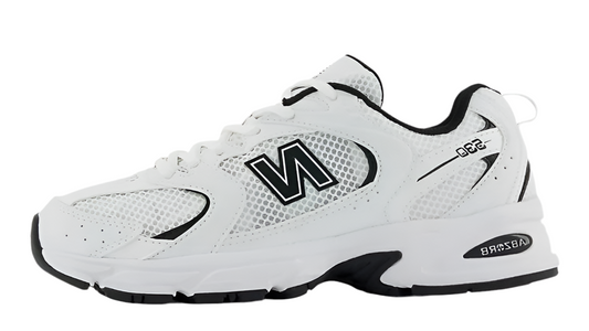 NEW BALANCE 530 lifestyle