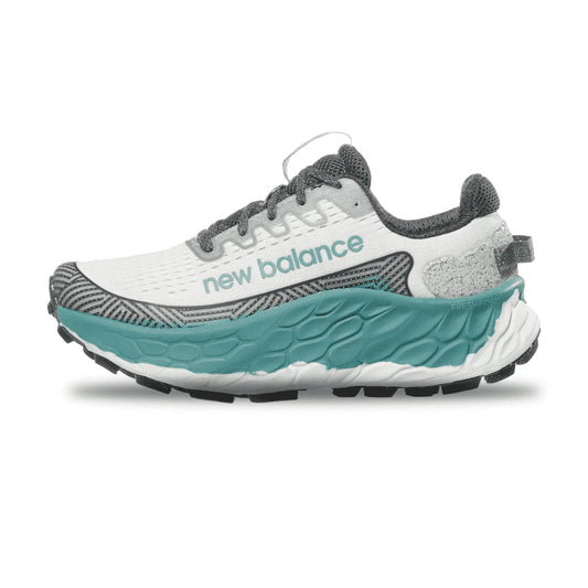 Fresh Foam X More TR V3