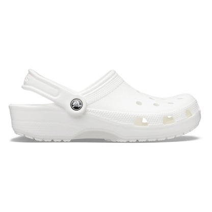 Crocs Classics