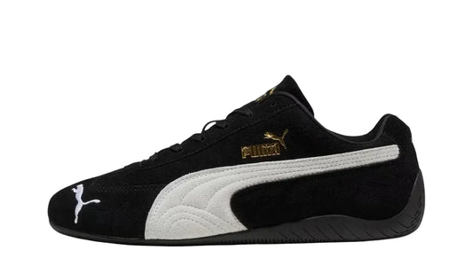 speedcat “black /white ”
