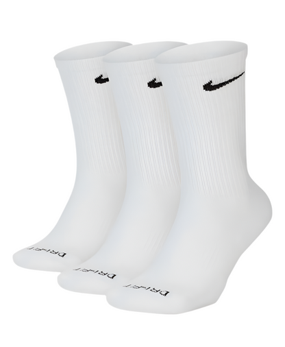 socks 3 x