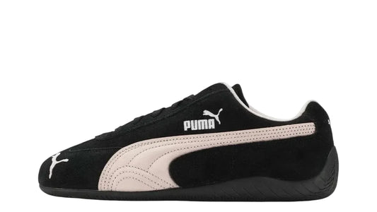 speedcat “black /pink ”
