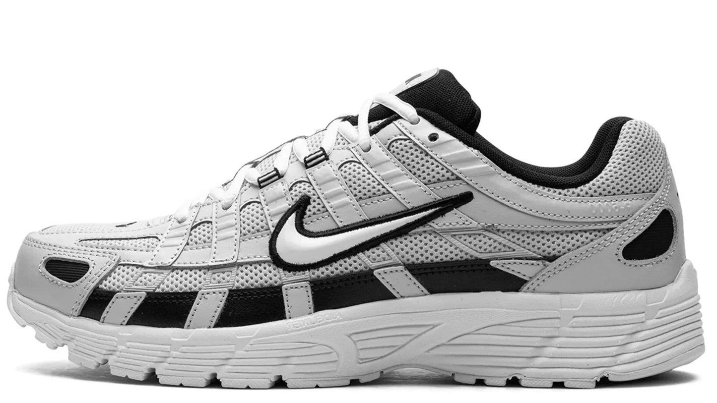 Nike P 6000