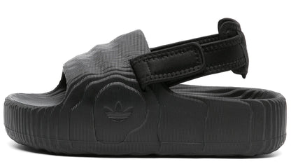 Adilette 22 slingback slides