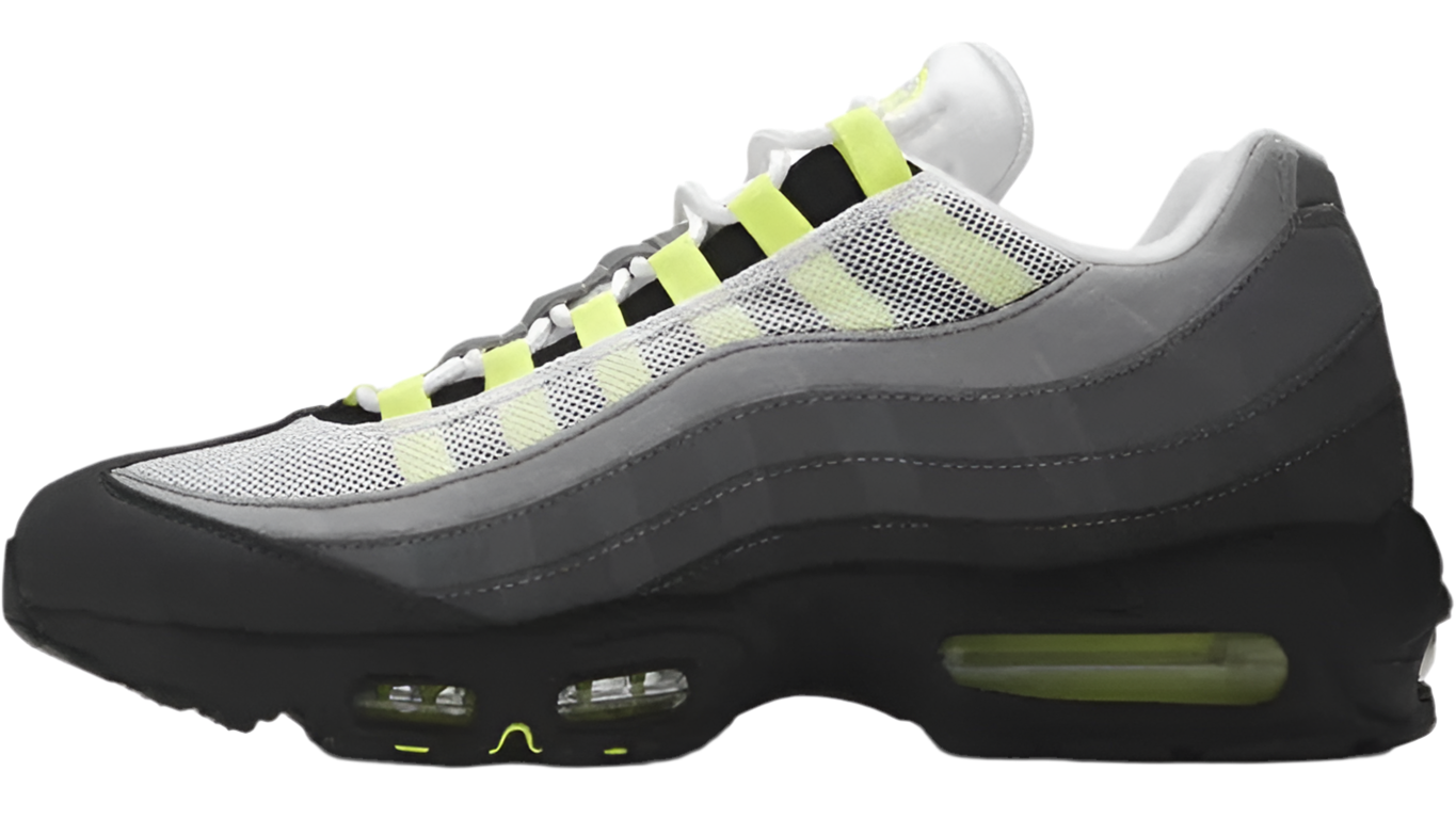 NIKE Airmax 95 “OG”