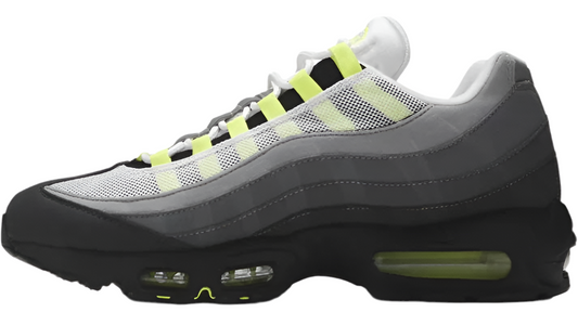 NIKE Airmax 95 “OG”