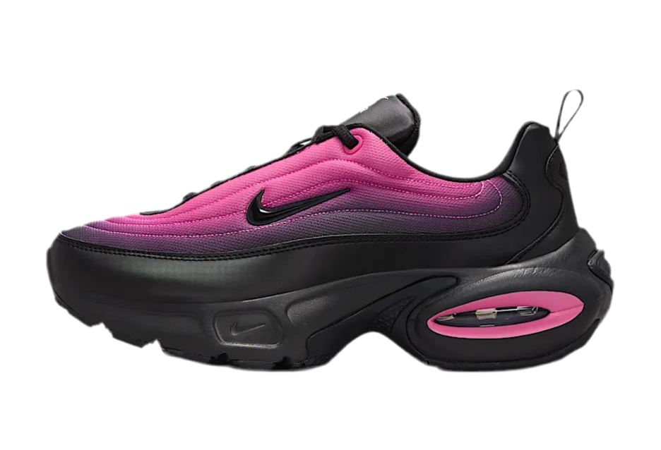 NIKE Airmax portal