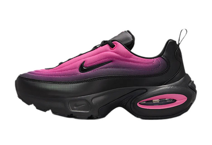 Airmax portal