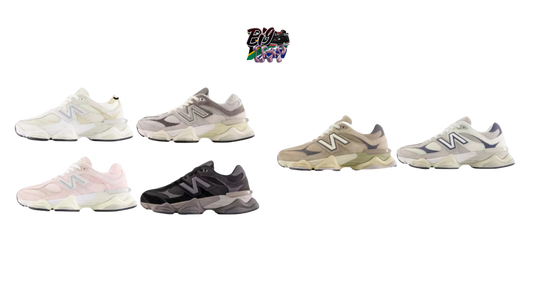 2 X NB 9060