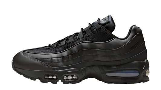NIKE Airmax 95 “black”