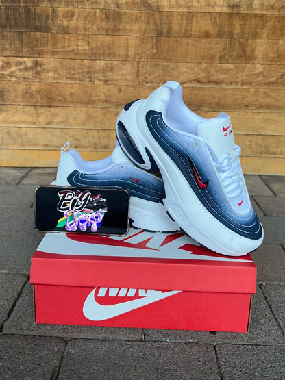 Airmax portal