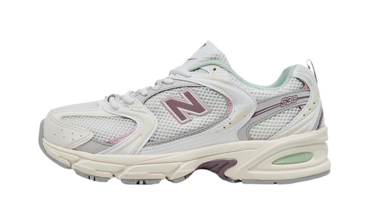 NEW BALANCE 530 lifestyle