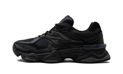 9060 “Black"