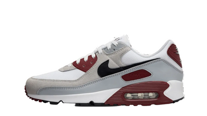 Airmax 90 “team red”