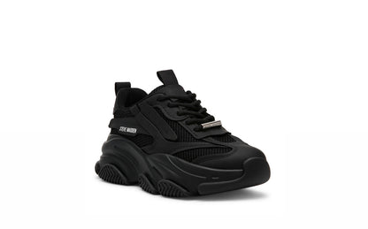 Steve Madden Possession