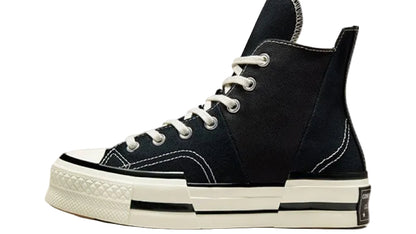 Chuck 70’s HI