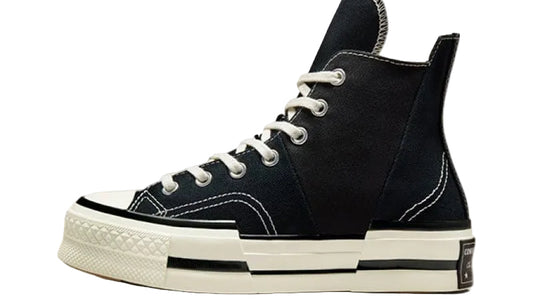 Chuck 70’s HI