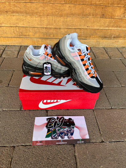 Airmax 95 “OG”